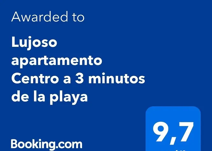 Lujoso Centro A 3 Minutos De La Playa * Corunha